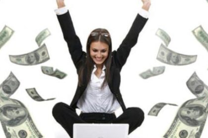 Verasoul Com Ganar Dinero