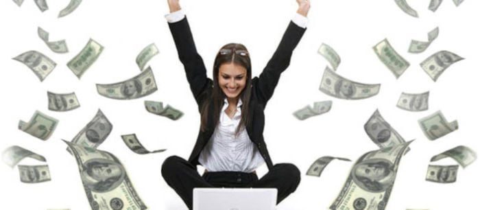 Verasoul Com Ganar Dinero