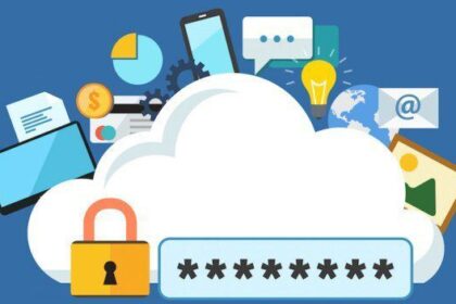 Verasoul Com Gestor Contrasenas