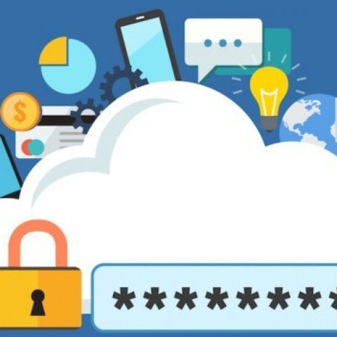 Verasoul Com Gestor Contrasenas