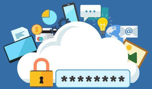 Verasoul Com Gestor Contrasenas