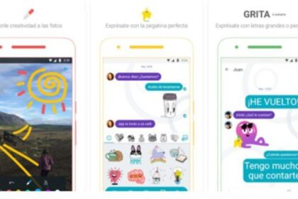 Verasoul Com Google Allo
