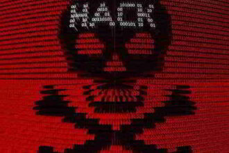 Verasoul Com Hack