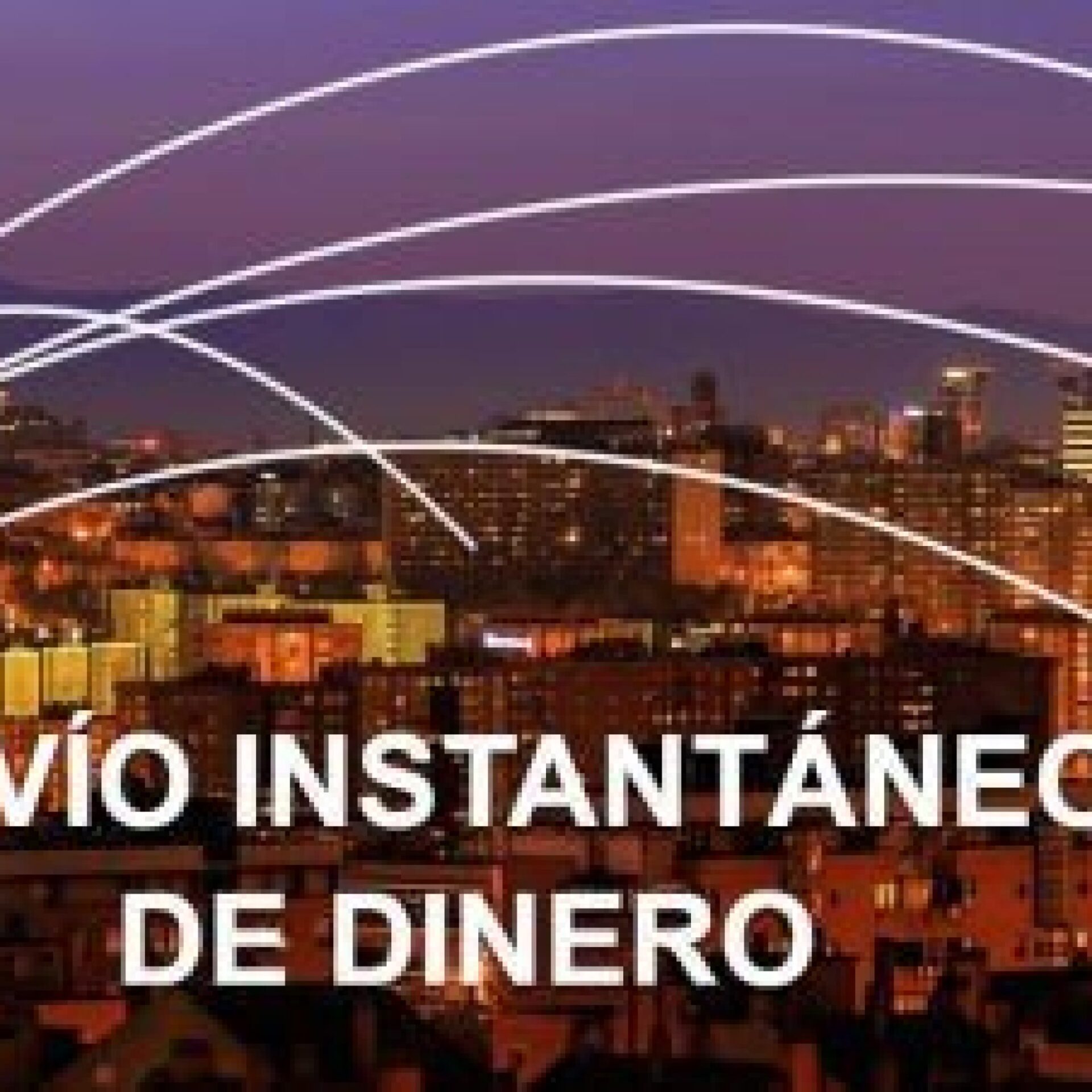 Verasoul Com Halcash