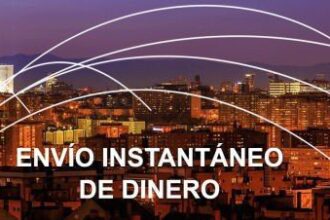 Verasoul Com Halcash