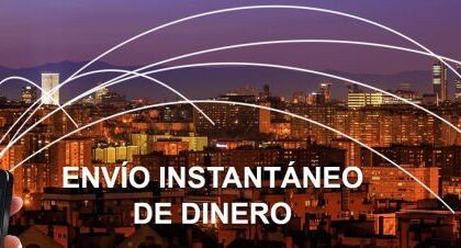 Verasoul Com Halcash