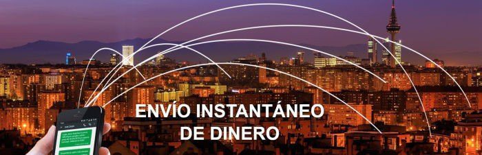 Verasoul Com Halcash