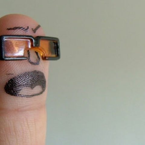 Verasoul Com Huella Digital Dhammza