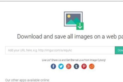 Verasoul Com Image Cyborg