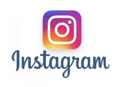 Verasoul Com Insta820 820×385