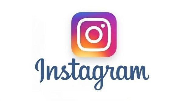 Verasoul Com Insta820 820×385