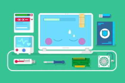 Verasoul Com Kitherramientaspc