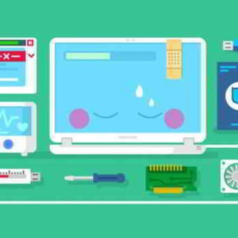 Verasoul Com Kitherramientaspc