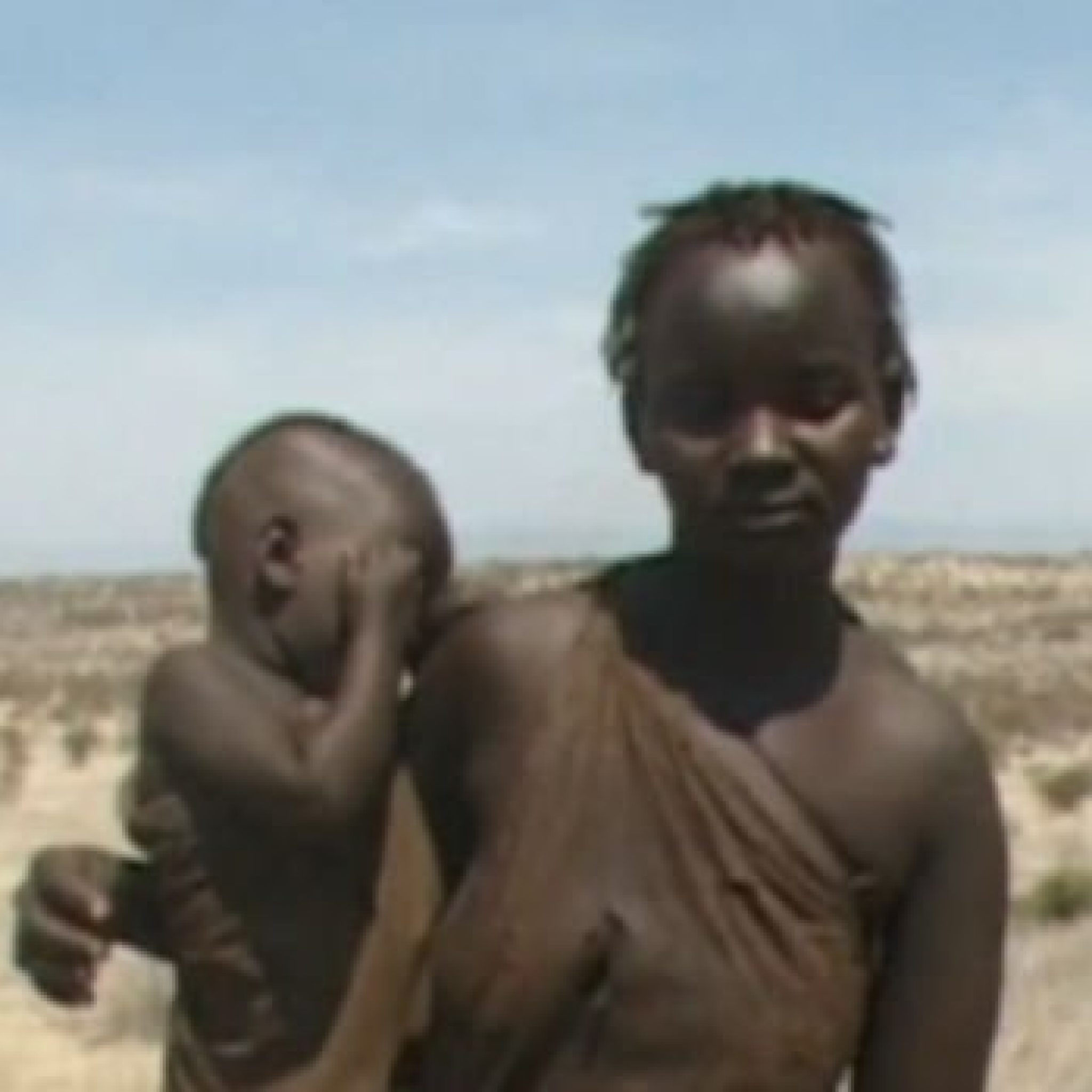 Verasoul Com La Verdadera Eva El Origen Del Hombre