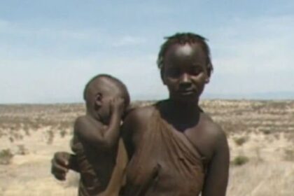 Verasoul Com La Verdadera Eva El Origen Del Hombre