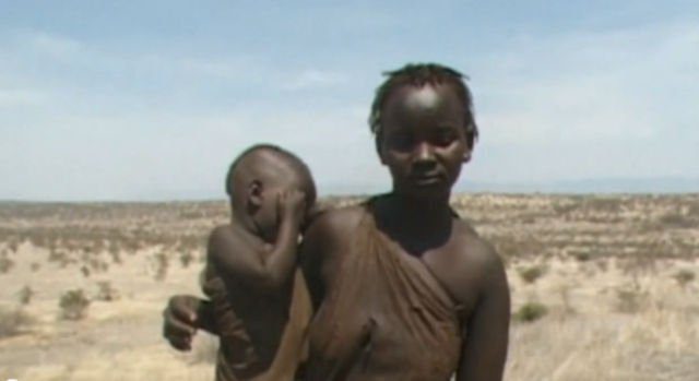 Verasoul Com La Verdadera Eva El Origen Del Hombre