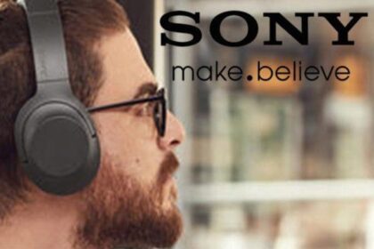 Verasoul Com Mejores Auriculares Sony