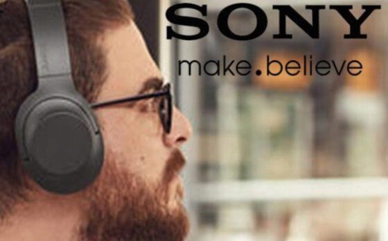 Verasoul Com Mejores Auriculares Sony