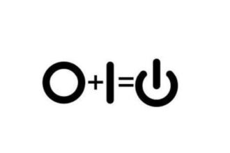 Verasoul Com On Off