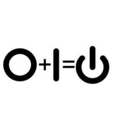 Verasoul Com On Off