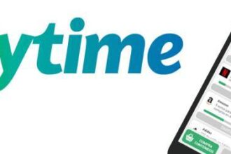 Verasoul Com Paytime