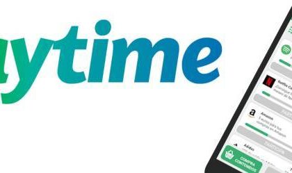 Verasoul Com Paytime