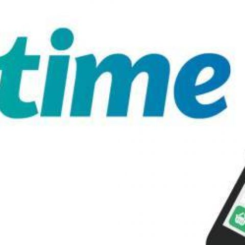 Verasoul Com Paytime