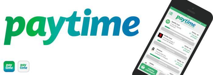 Verasoul Com Paytime