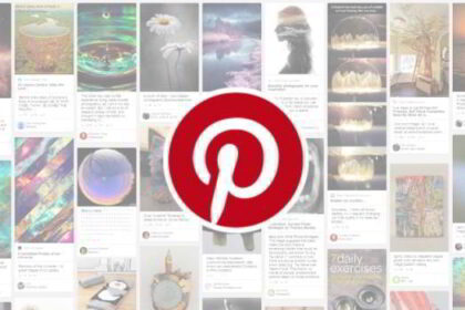 Verasoul Com Pinterest Blog