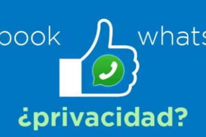 Verasoul Com Politica Privacidad Whatsapp