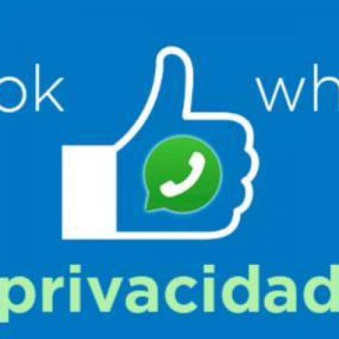 Verasoul Com Politica Privacidad Whatsapp