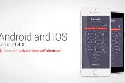 Verasoul Com Protonmail140