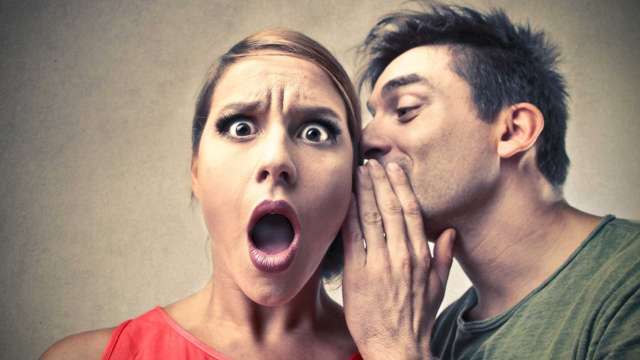 Verasoul Com Psicologia Juzgar Personas