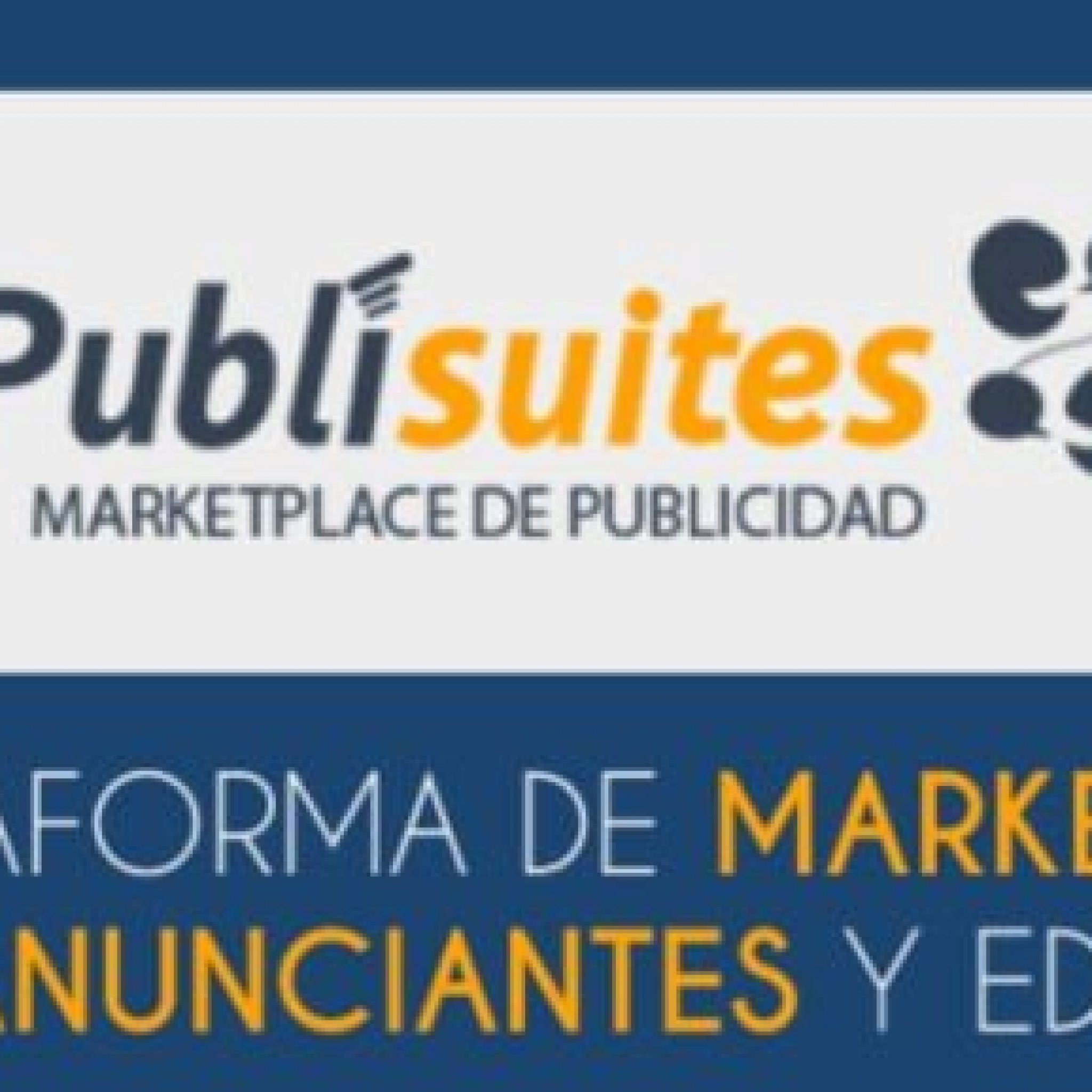 Verasoul Com Publisuites