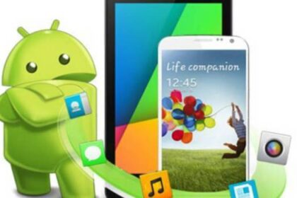 Verasoul Com Recuperarimagenes