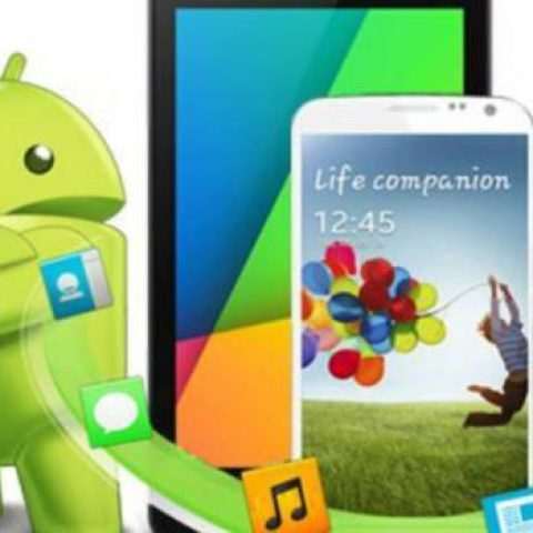 Verasoul Com Recuperarimagenes