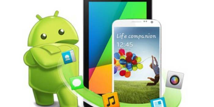 Verasoul Com Recuperarimagenes