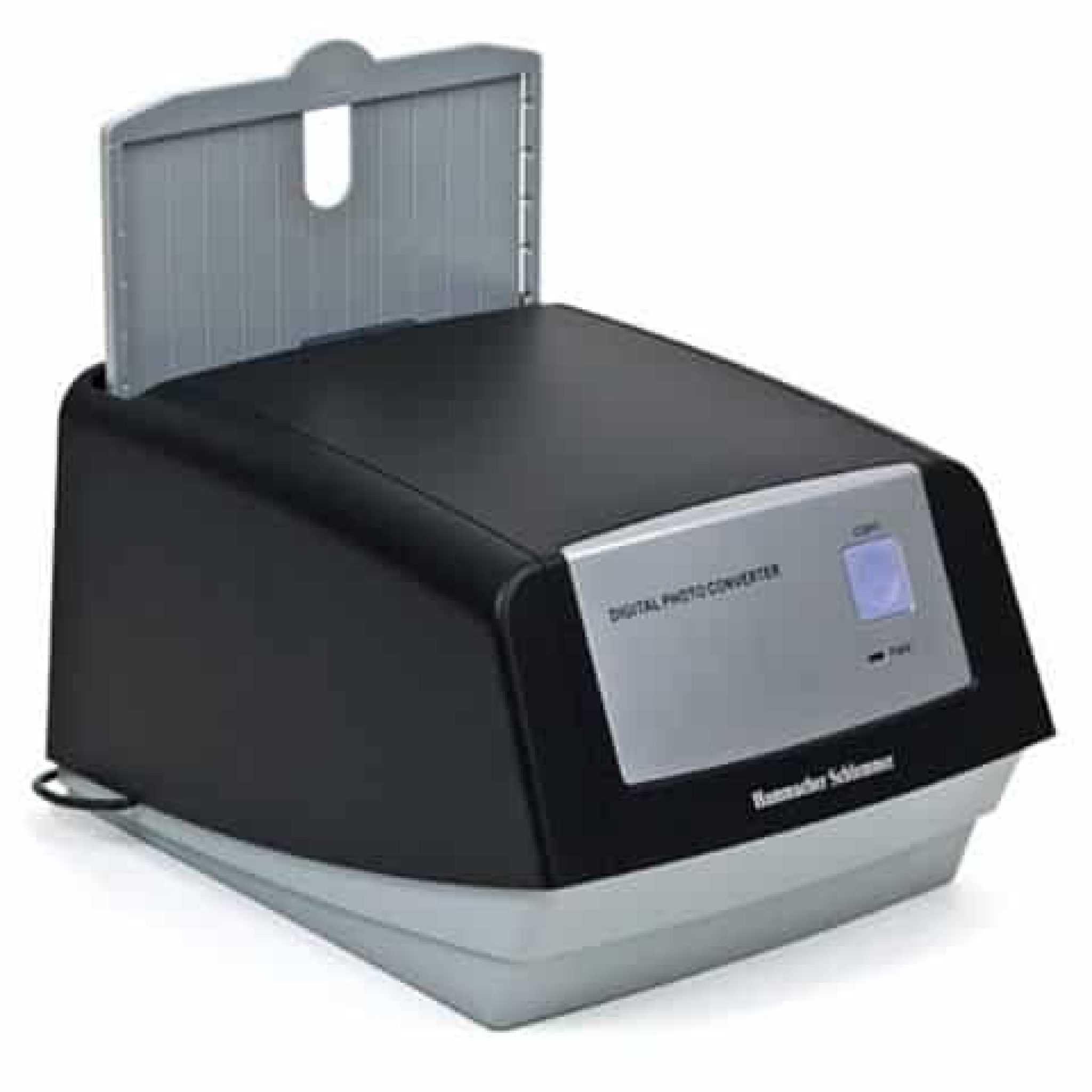 Verasoul Com Scanner