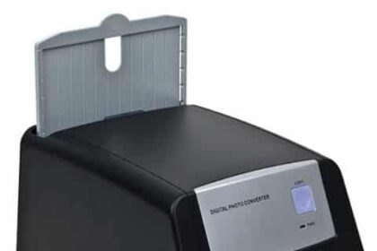 Verasoul Com Scanner