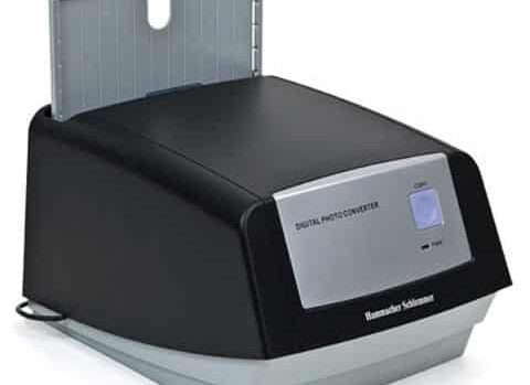 Verasoul Com Scanner