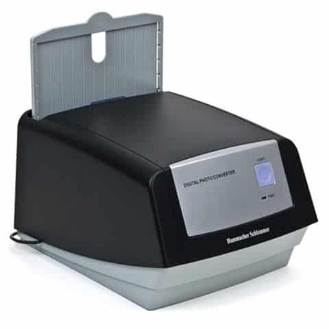 Verasoul Com Scanner