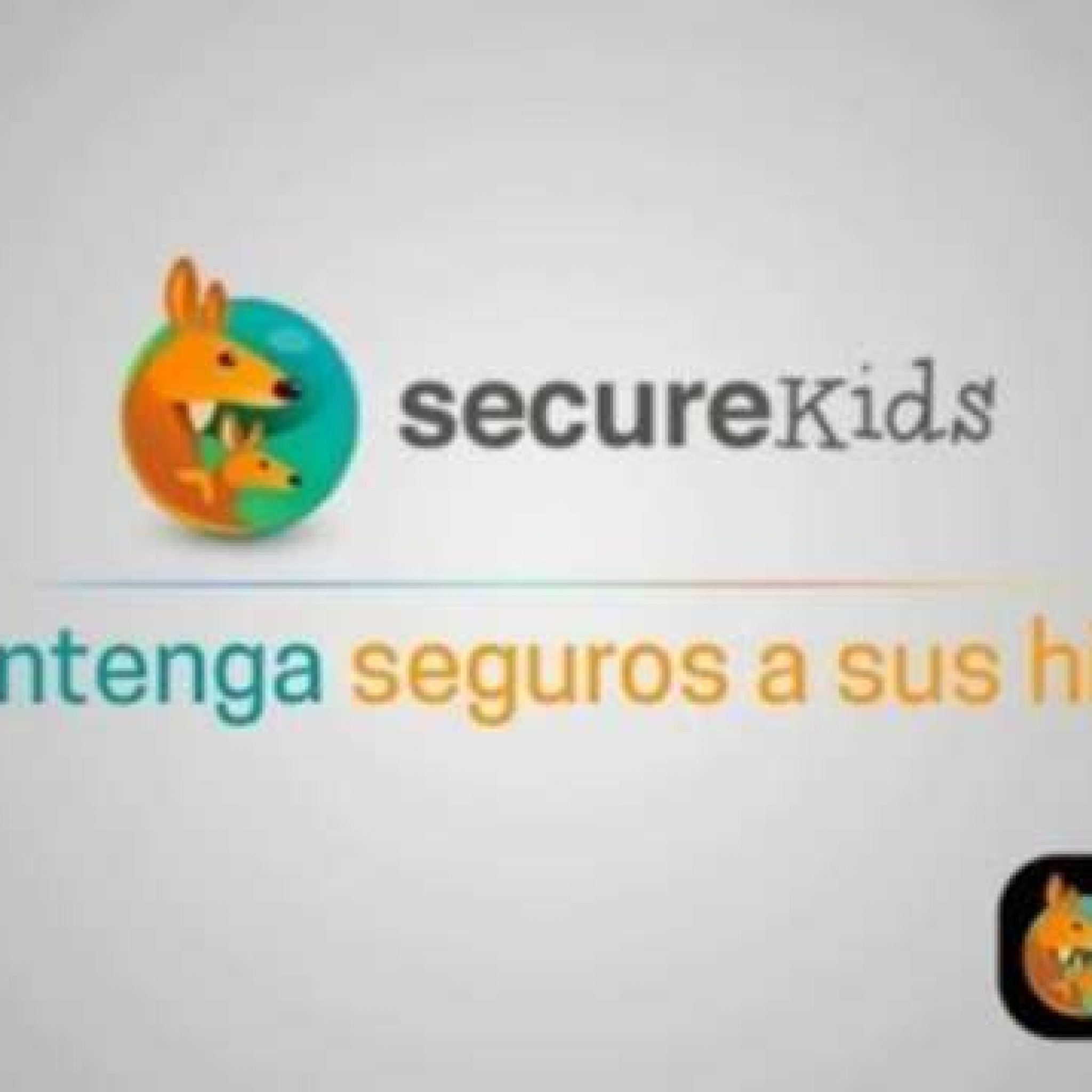 Verasoul Com Securekids
