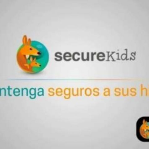 Verasoul Com Securekids