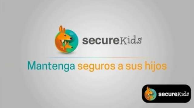 Verasoul Com Securekids