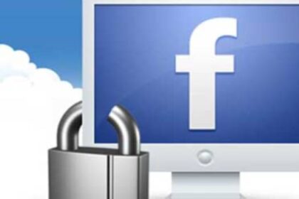 Verasoul Com Seguridad En Facebook