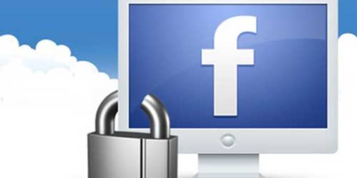 Verasoul Com Seguridad En Facebook
