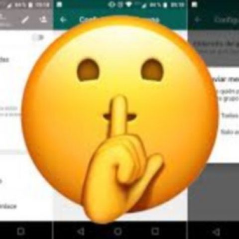 Verasoul Com Silenciarwhatsapp