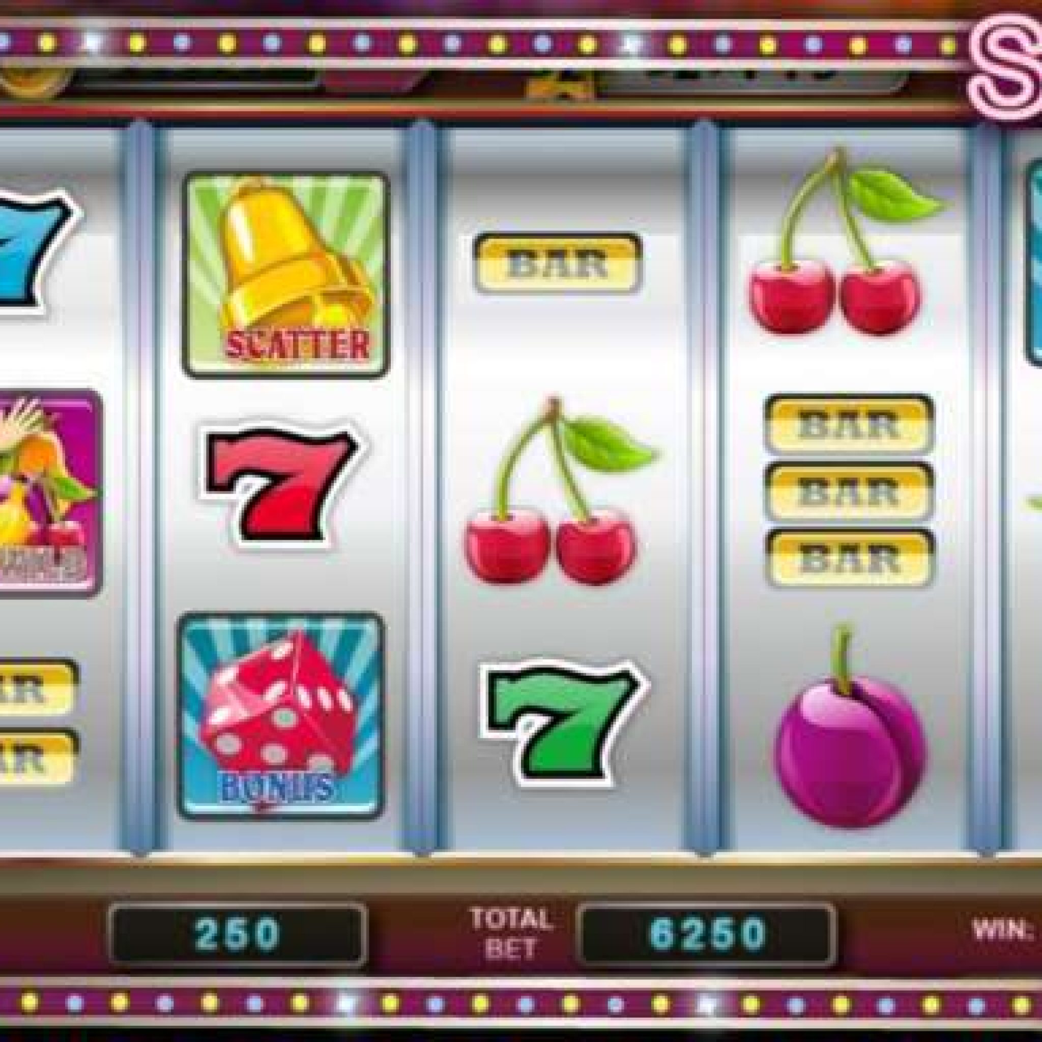 Verasoul Com Slots Maquinas Tragaperras