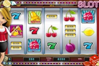 Verasoul Com Slots Maquinas Tragaperras