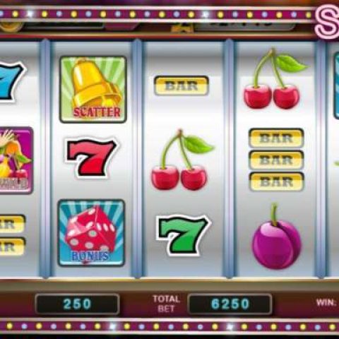 Verasoul Com Slots Maquinas Tragaperras